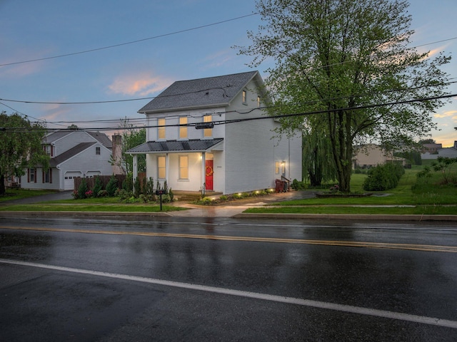 1942 Schadt Ave, Whitehall, PA 18052 - photo 1