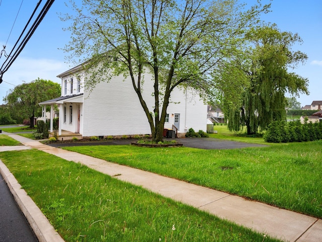 1942 Schadt Ave, Whitehall, PA 18052 - photo 29
