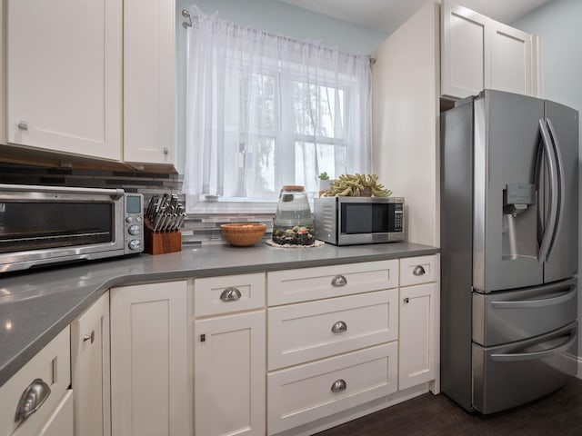 1942 Schadt Ave, Whitehall, PA 18052 - photo 13