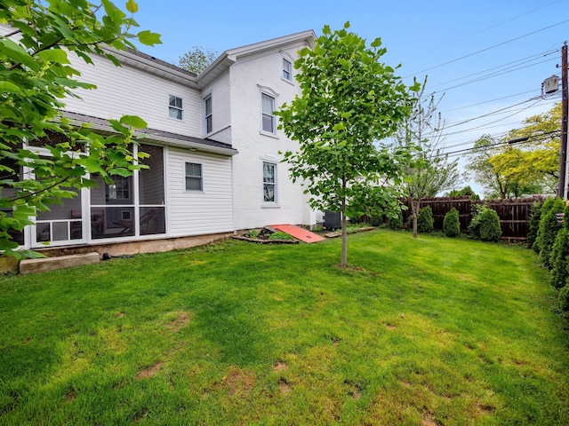1942 Schadt Ave, Whitehall, PA 18052 - photo 28