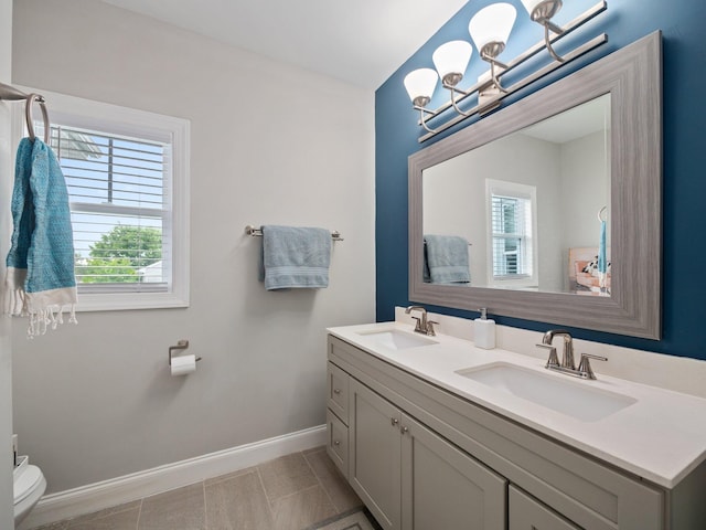 1942 Schadt Ave, Whitehall, PA 18052 - photo 21