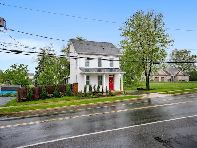 1942 Schadt Ave, Whitehall, PA 18052 - photo 2