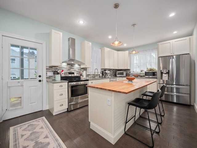 1942 Schadt Ave, Whitehall, PA 18052 - photo 11