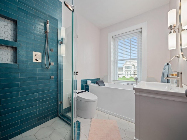 1942 Schadt Ave, Whitehall, PA 18052 - photo 22