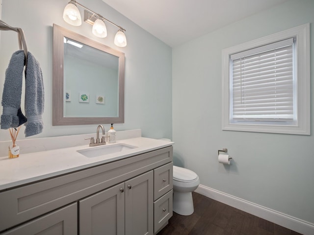 1942 Schadt Ave, Whitehall, PA 18052 - photo 18