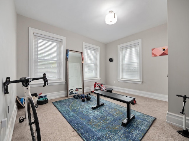 1942 Schadt Ave, Whitehall, PA 18052 - photo 24