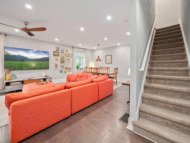 1942 Schadt Ave, Whitehall, PA 18052 - photo 10