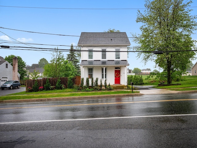 1942 Schadt Ave, Whitehall, PA 18052 - photo 3