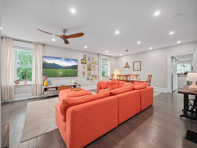 1942 Schadt Ave, Whitehall, PA 18052 - photo 8