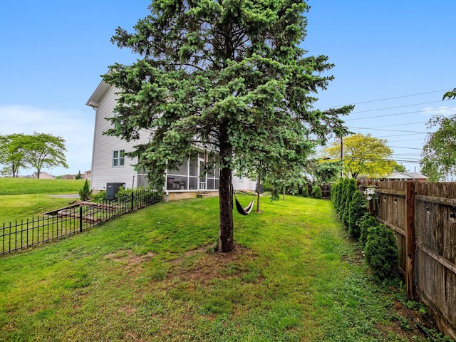 1942 Schadt Ave, Whitehall, PA 18052 - photo 30