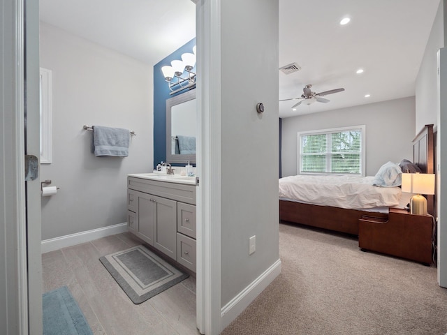1942 Schadt Ave, Whitehall, PA 18052 - photo 25