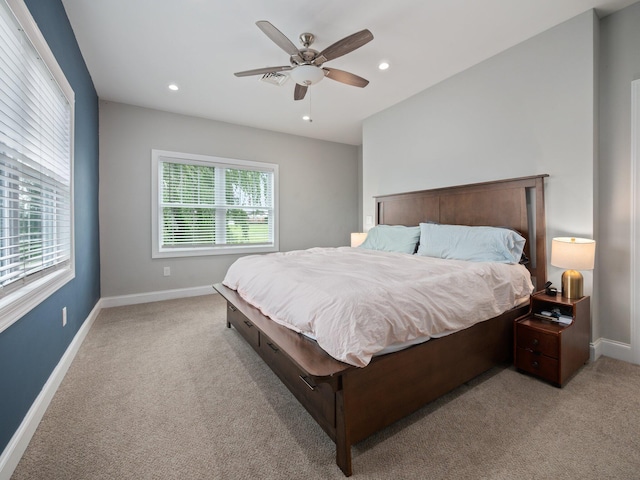 1942 Schadt Ave, Whitehall, PA 18052 - photo 20