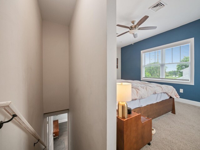 1942 Schadt Ave, Whitehall, PA 18052 - photo 19