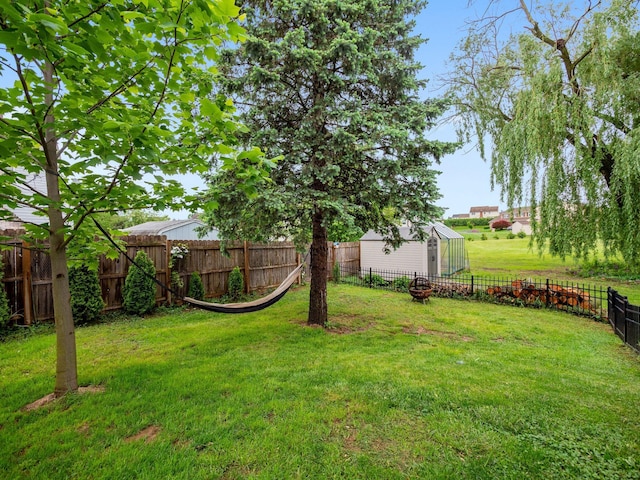 1942 Schadt Ave, Whitehall, PA 18052 - photo 32