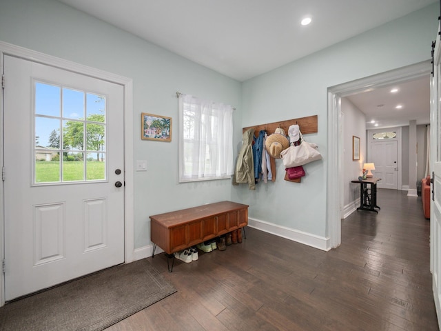 1942 Schadt Ave, Whitehall, PA 18052 - photo 5