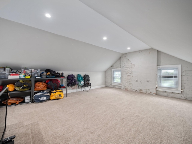 1942 Schadt Ave, Whitehall, PA 18052 - photo 27