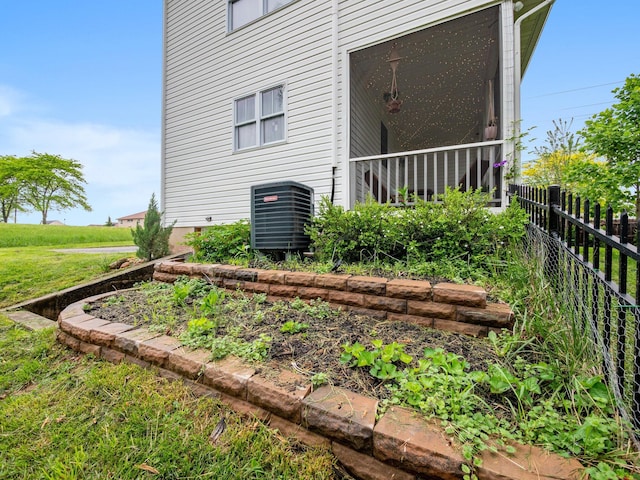 1942 Schadt Ave, Whitehall, PA 18052 - photo 31