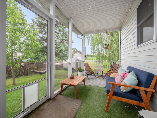 1942 Schadt Ave, Whitehall, PA 18052 - photo 4