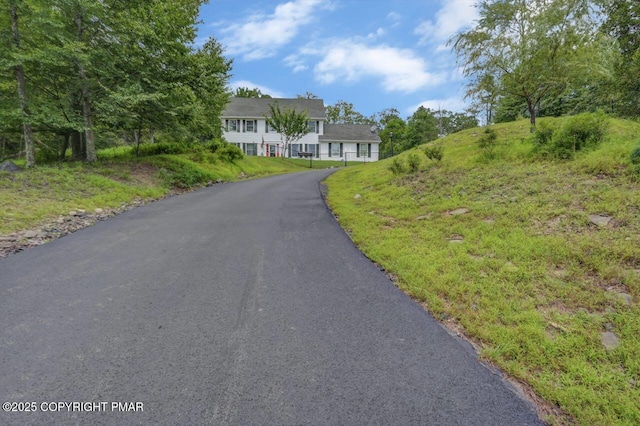 649 Snow Hill Rd, Cresco, PA 18326 - photo 43