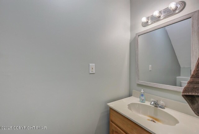 2146 Milford Rd, Bushkill, PA 18324 - photo 30