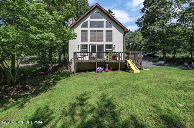 2146 Milford Rd, Bushkill, PA 18324 - photo 51