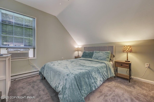 2146 Milford Rd, Bushkill, PA 18324 - photo 27