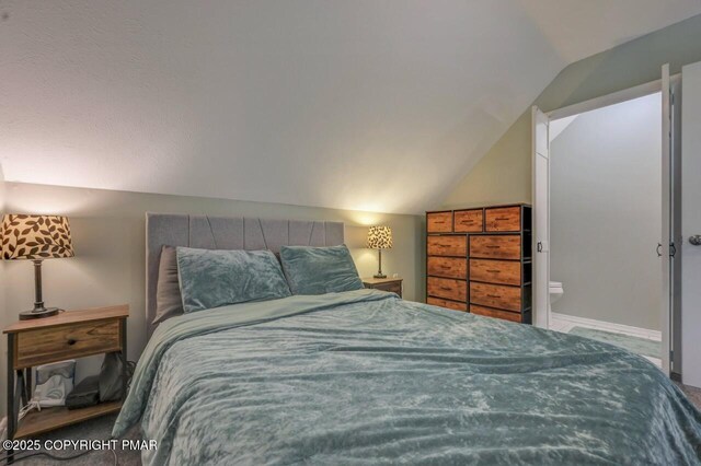 2146 Milford Rd, Bushkill, PA 18324 - photo 28