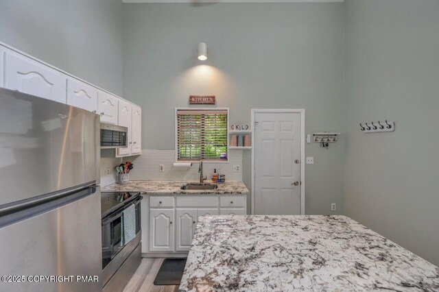 2146 Milford Rd, Bushkill, PA 18324 - photo 14