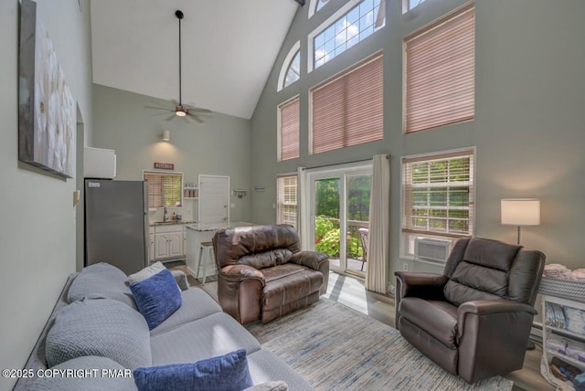 2146 Milford Rd, Bushkill, PA 18324 - photo 22