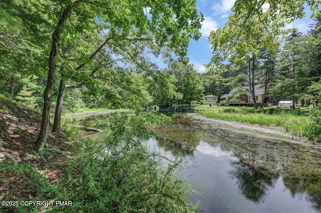 2146 Milford Rd, Bushkill, PA 18324 - photo 47