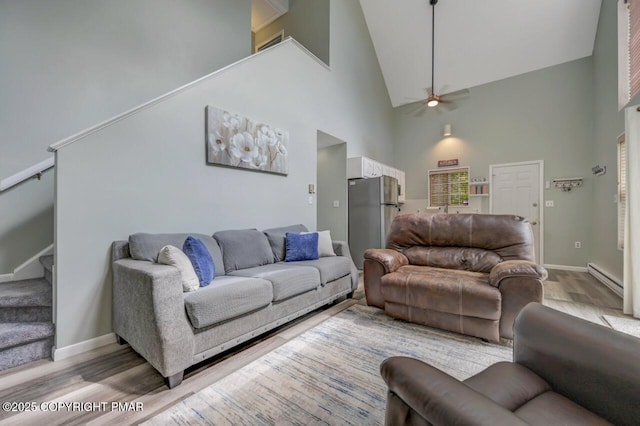 2146 Milford Rd, Bushkill, PA 18324 - photo 7