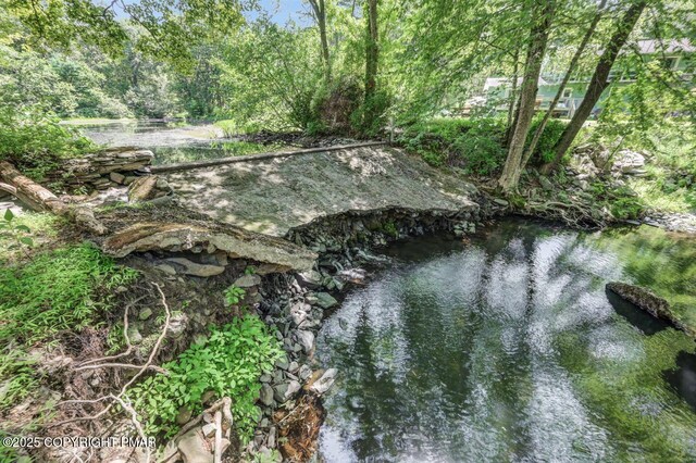 2146 Milford Rd, Bushkill, PA 18324 - photo 40