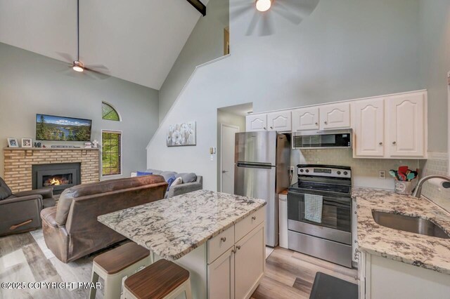 2146 Milford Rd, Bushkill, PA 18324 - photo 11