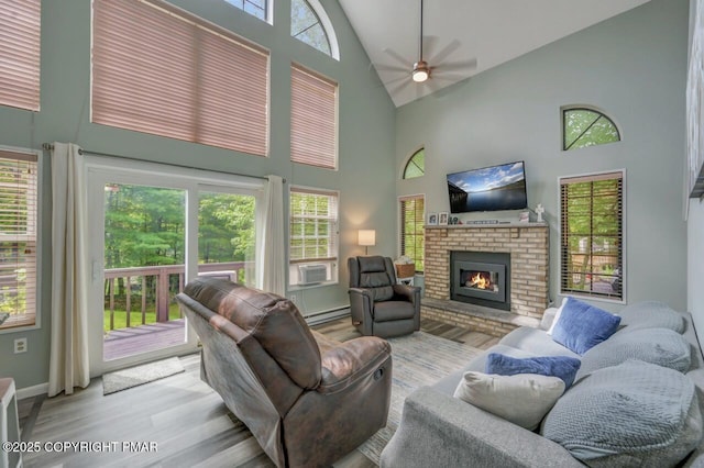 2146 Milford Rd, Bushkill, PA 18324 - photo 5