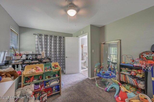 2146 Milford Rd, Bushkill, PA 18324 - photo 21