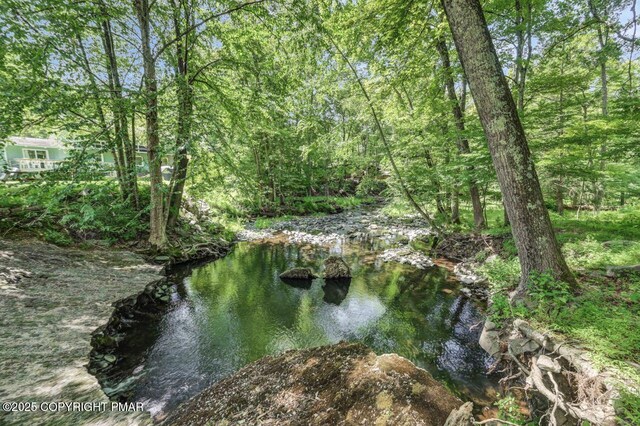 2146 Milford Rd, Bushkill, PA 18324 - photo 37