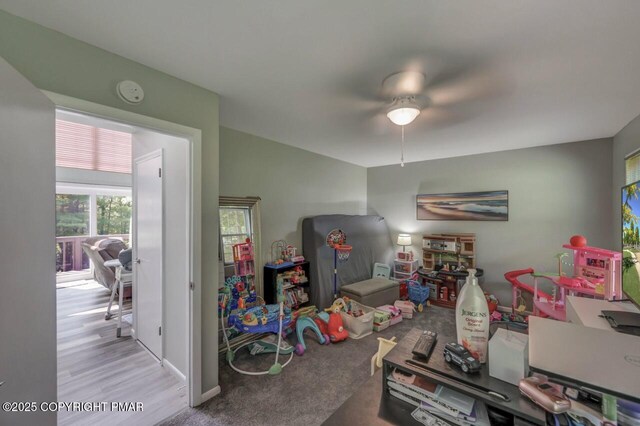 2146 Milford Rd, Bushkill, PA 18324 - photo 18