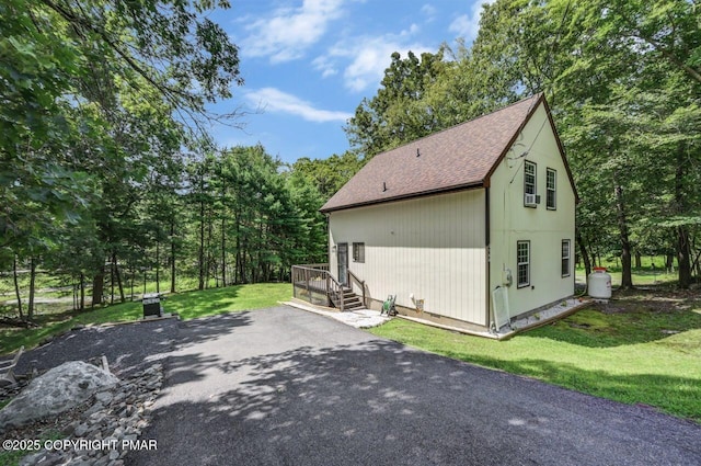 2146 Milford Rd, Bushkill, PA 18324 - photo 50