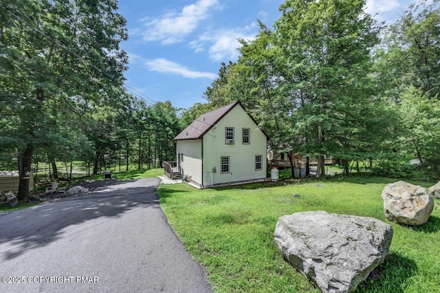 2146 Milford Rd, Bushkill, PA 18324 - photo 2