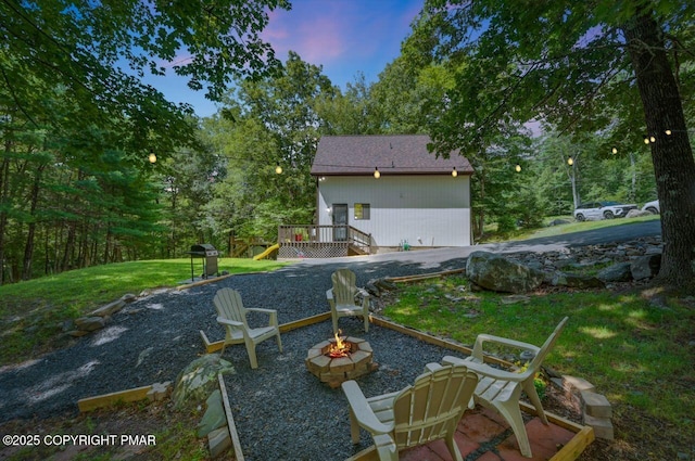 2146 Milford Rd, Bushkill, PA 18324 - photo 3