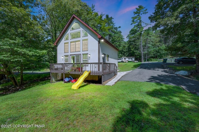 2146 Milford Rd, Bushkill, PA 18324 - photo 1