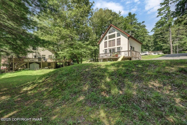 2146 Milford Rd, Bushkill, PA 18324 - photo 45
