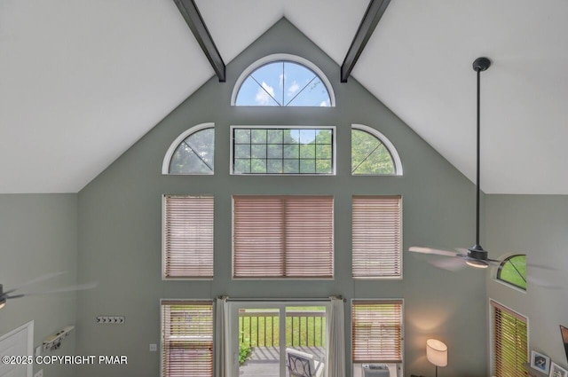 2146 Milford Rd, Bushkill, PA 18324 - photo 23