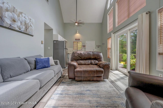 2146 Milford Rd, Bushkill, PA 18324 - photo 8