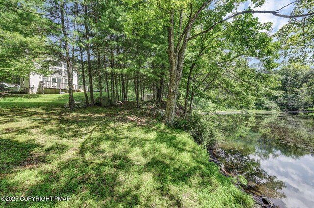 2146 Milford Rd, Bushkill, PA 18324 - photo 48
