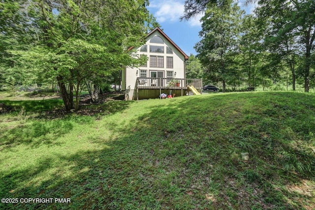 2146 Milford Rd, Bushkill, PA 18324 - photo 52