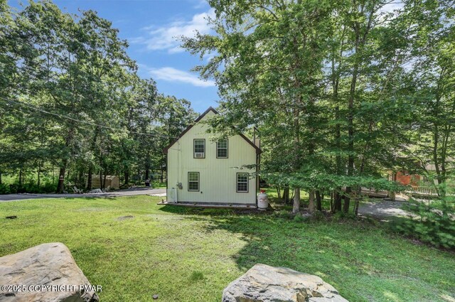 2146 Milford Rd, Bushkill, PA 18324 - photo 46