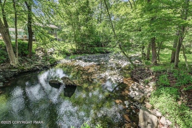 2146 Milford Rd, Bushkill, PA 18324 - photo 4