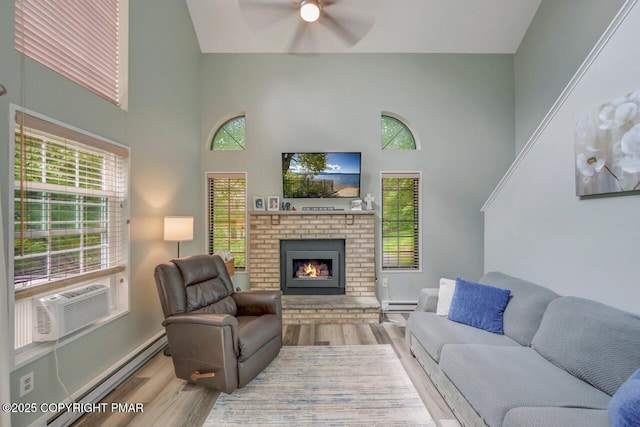 2146 Milford Rd, Bushkill, PA 18324 - photo 6