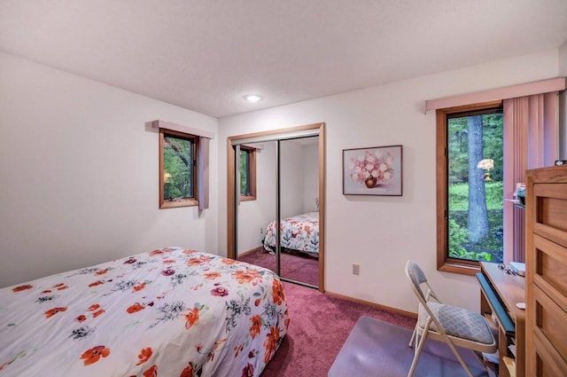 151 Manchester Dr, Bushkill, PA 18324 - photo 45